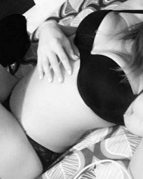 KARAMELka БЕЗ ПРЕДОПЛАТ, 32