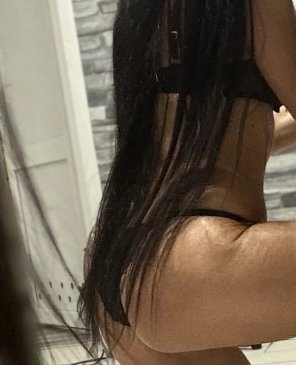 Натали, 26