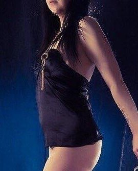 Александра, 27