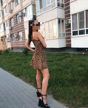 Натали, 25