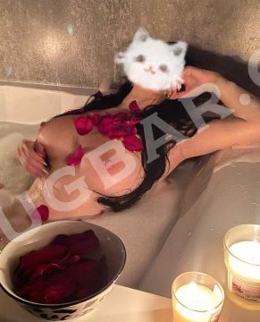 Диана, 26
