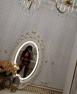 💎 MALENA  💎, 33