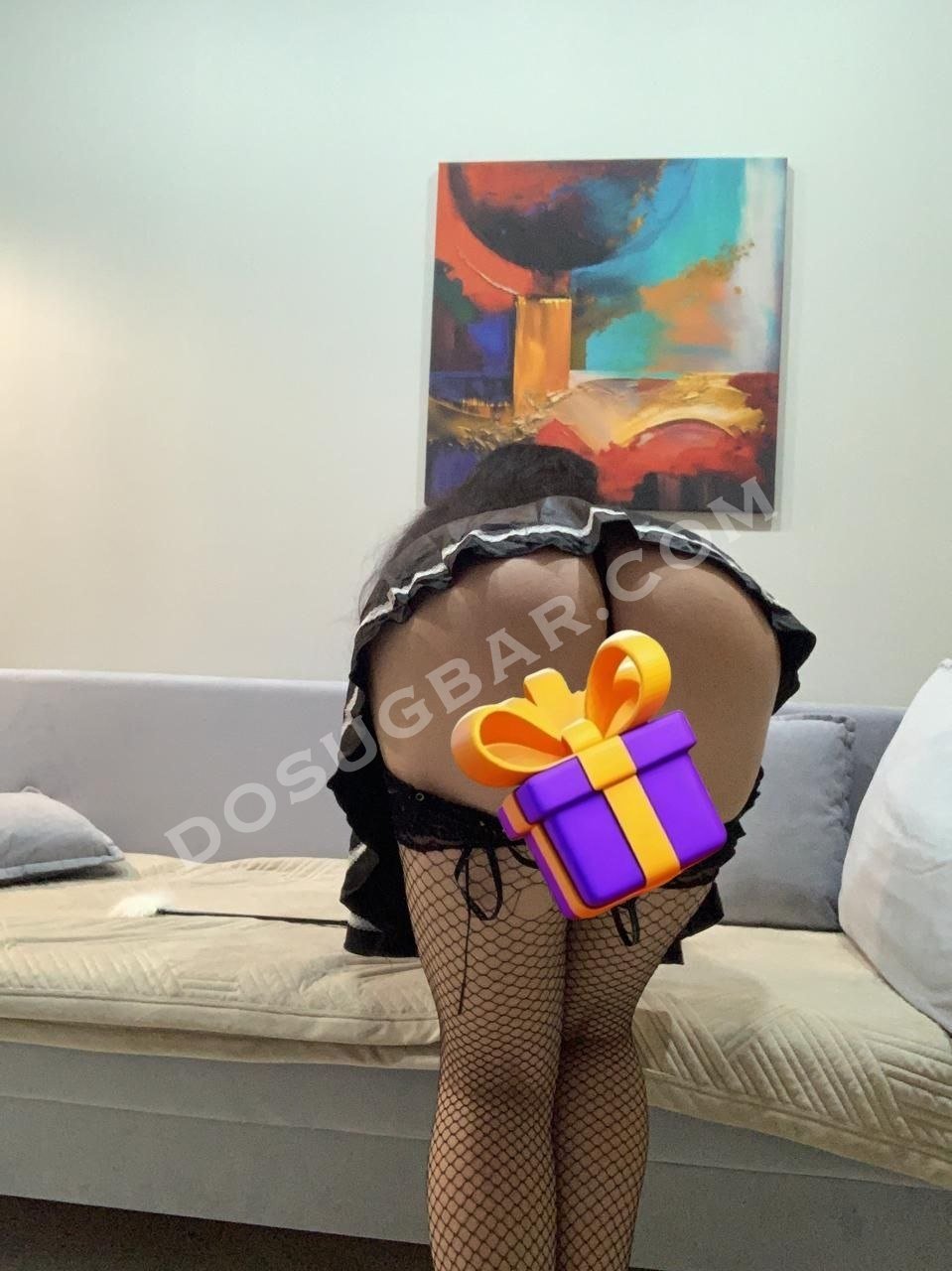 💎 MALENA  💎, 33