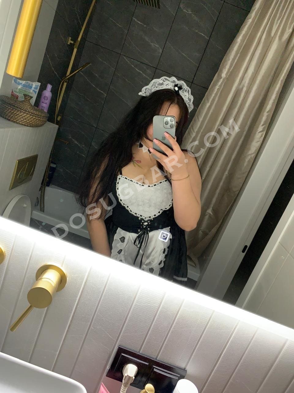 💎 MALENA  💎, 33
