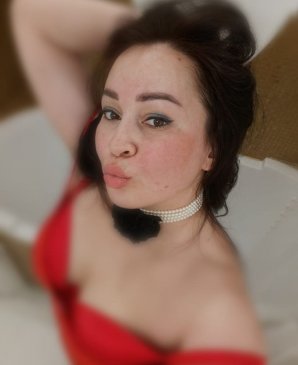 💎 MALENA  💎, 33