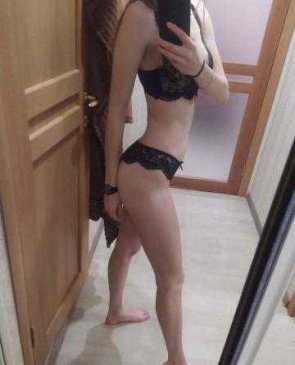 Аня, 34