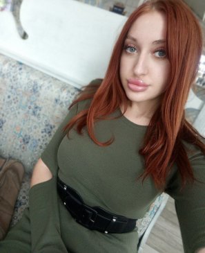 Джессика, 28